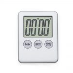 Timer-Digital-Plastico-5972-1497282644