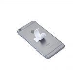 suporte-Universal-para-celular-BRANCO-69d2-1479559522