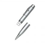 Caneta-Pen-Drive-4GB-e-Laser-2448d1-1480675772