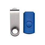 Carcaca-Pen-Drive-Giratorio-AZUL-8195d1-1539111898