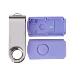 Carcaca-Pen-Drive-Giratorio-ROXO-8595-1539111942