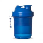 Coqueteleira-400ml-Porta-Suplementos-AZUL-6287d1-1536774308