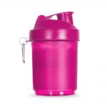 Coqueteleira-400ml-Porta-Suplementos-ROSA-6060-1536956111