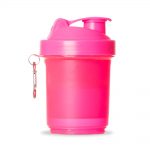 Coqueteleira-400ml-Porta-Suplementos-ROSA-6290-1536774309