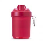 Coqueteleira-400ml-Porta-Suplementos-VERMELHO-1911d1-1543441321