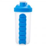 Coqueteleira-750ml-com-Porta-Comprimido-AZUL-7952-1536691356