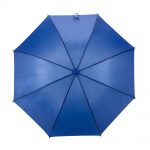 Guarda-chuva-AZUL-7040d1-1516131128