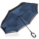 Guarda-chuva-Invertido-AZUL-6878-1510934633