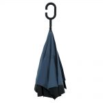 Guarda-chuva-Invertido-AZUL-6878d1-1510934811