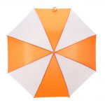 Guarda-chuva-LARANJA-7047d1-1516273187