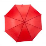 Guarda-chuva-VERMELHO-7044d1-1516131125