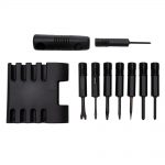 Kit-Ferramenta-8-pecas-Extensor-PRETO-8518d1-1537977893