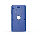 Lanterna-Plastica-com-Ima-AZUL-5120d2-1505851636