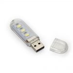 Luminaria-USB-com-Led-2710d1-1480689903