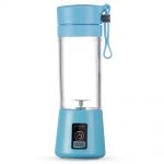 Mini-Liquidificador-Smart-380ml-AZUL-6971-1538235737