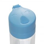 Mini-Liquidificador-Smart-380ml-AZUL-6971d1-1538235738