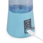 Mini-Liquidificador-Smart-380ml-AZUL-6971d2-1538235738