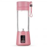 Mini-Liquidificador-Smart-380ml-ROSA-6972-1538235739