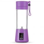 Mini-Liquidificador-Smart-380ml-ROXO-6973-1538235739