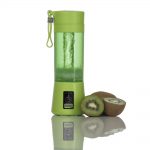 Mini-Liquidificador-Smart-380ml-VERDE-6970-1543440758