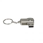 Mini-Pen-Drive-4GB-Giratorio-PRATA-4369d1-1480774780