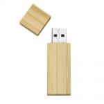 Pen-Drive-4GB-Bambu-2450d1-1480676077