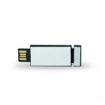 Pen-Drive-4GB-Retratil-7813-1530102920