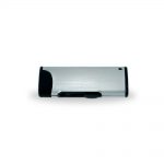 Pen-Drive-4GB-Retratil-7816d1-1530103040