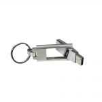 Pen-Drive-Chaveiro-Metal-4GB-PRATA-7341d1-1522074143