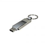 Pen-Drive-Chaveiro-Metal-4GB-PRATA-7341d2-1522074146