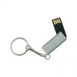 Pen-Drive-Giratorio-4GB-6800-1508326392