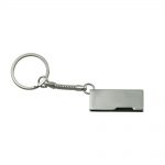 Pen-Drive-Giratorio-4GB-6800d1-1508326412