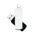 Pen-Drive-Giratorio-4GB-PRATA-8343d1-1536259629