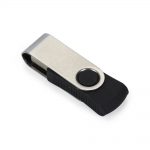 Pen-Drive-RM-Giratorio-Metal-4GB-2461-1480681125