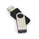 Pen-Drive-RM-Giratorio-Metal-4GB-PRETO-2463d1-1480681128