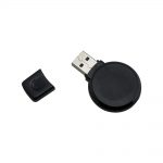 Pen-Drive-Round-8GB-PRETO-7558d1-1525115252