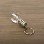 Pen-drive-Lampada-TRANSPARENTE-7343d1-1522074404