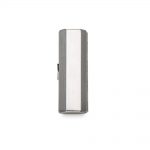 Porta-Batom-Metal-com-Espelho-INOX-4981d2-1488540267