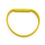 Pulseira-para-Memoria-COB-AMARELO-4737d1-1487155926