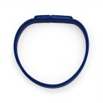 Pulseira-para-Memoria-COB-AZUL-4659d1-1487156155