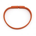 Pulseira-para-Memoria-COB-LARANJA-4902d1-1487156076