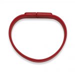 Pulseira-para-Memoria-COB-VERMELHO-4905d1-1487156092