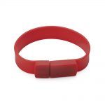 Pulseira-para-Memoria-COB-VERMELHO-7996d1-1532538014