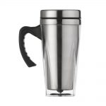 1071-TRA-Caneca-450ml-Acrilica-236