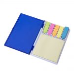 12538-AZU-Bloco-de-Anotacoes-com-Post-it-1748d1