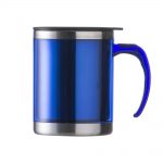 6520-AZU-Caneca-400ml-Acrilica-249