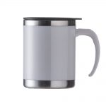 6520-BRA-Caneca-400ml-Acrilica-250