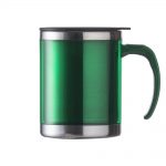 6520-VD-Caneca-400ml-Acrilica-253