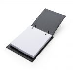 Bloco-de-Anotacao-de-Mesa-PRETO-5319d2-1488822829