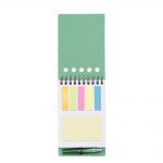 Bloco-de-Anotacoes-Com-Post-it-e-Caneta-VERDE-1769d1-1485806429